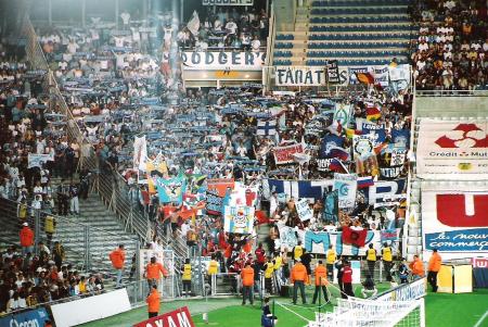 07-NANTES-OM 01.jpg